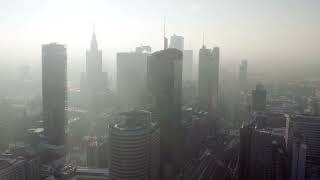 Clean 360 filter for Pure A9 88m² air purifier