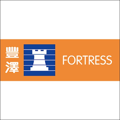 Where to Buy Electrolux Appliances Electrolux Hong Kong