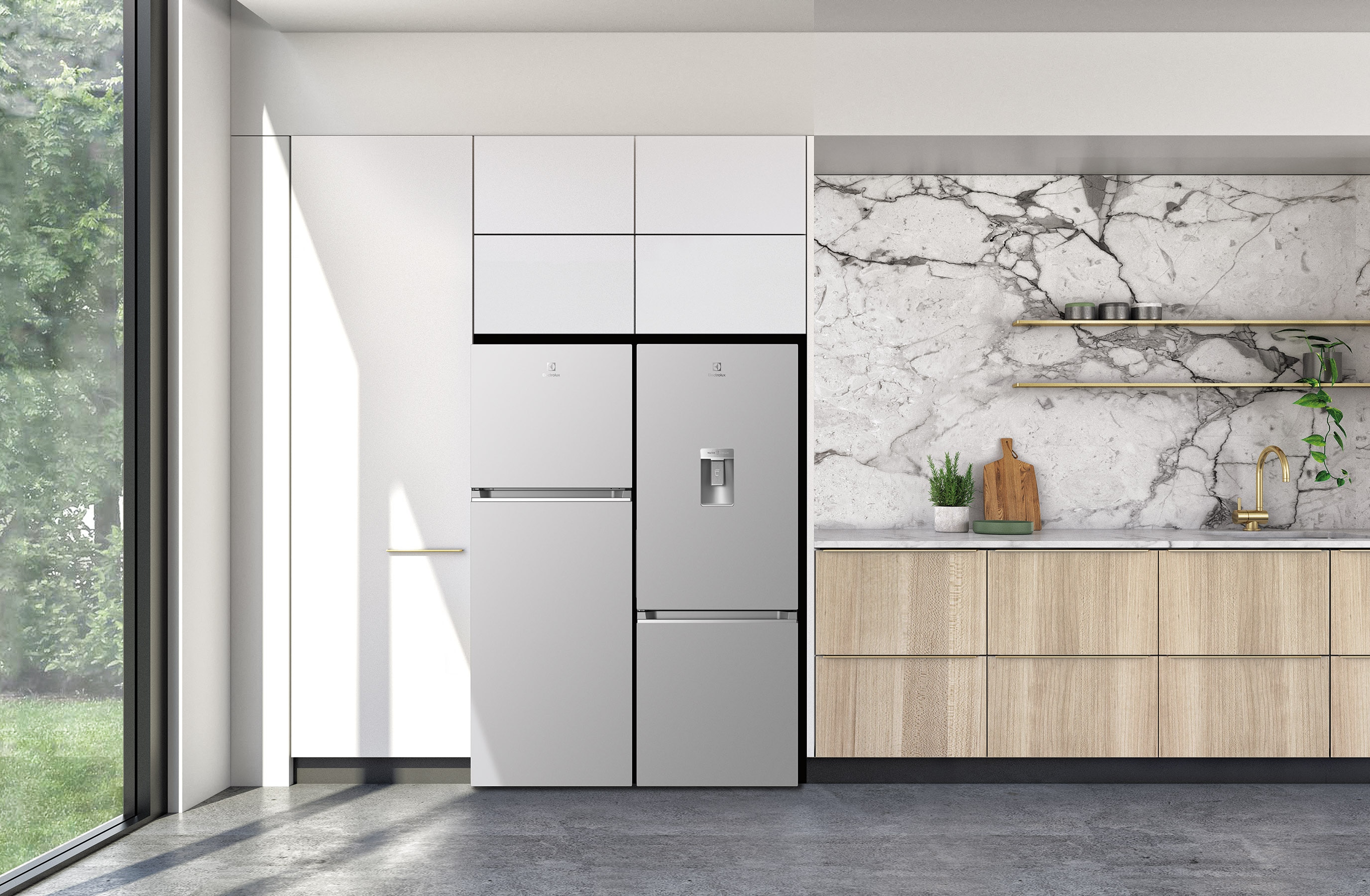 Refrigerators buying guide: How to choose the right one