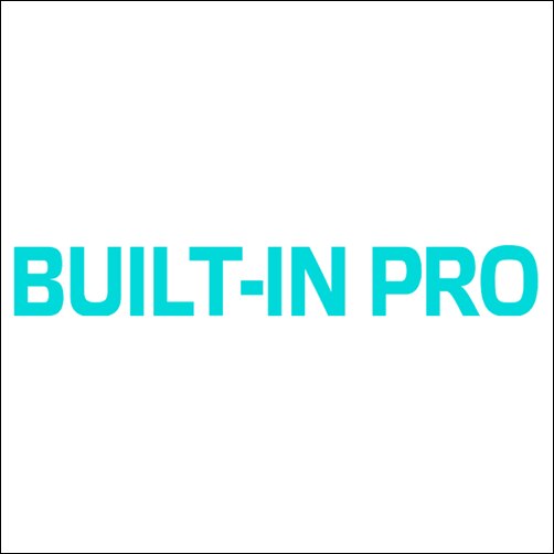 Where to Buy Electrolux Appliances Electrolux Hong Kong