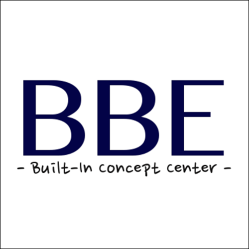 Where to Buy Electrolux Appliances Electrolux Hong Kong