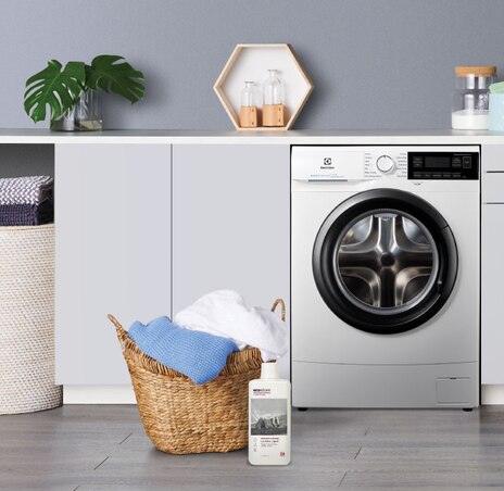 Washing Machine Exclusive Offer