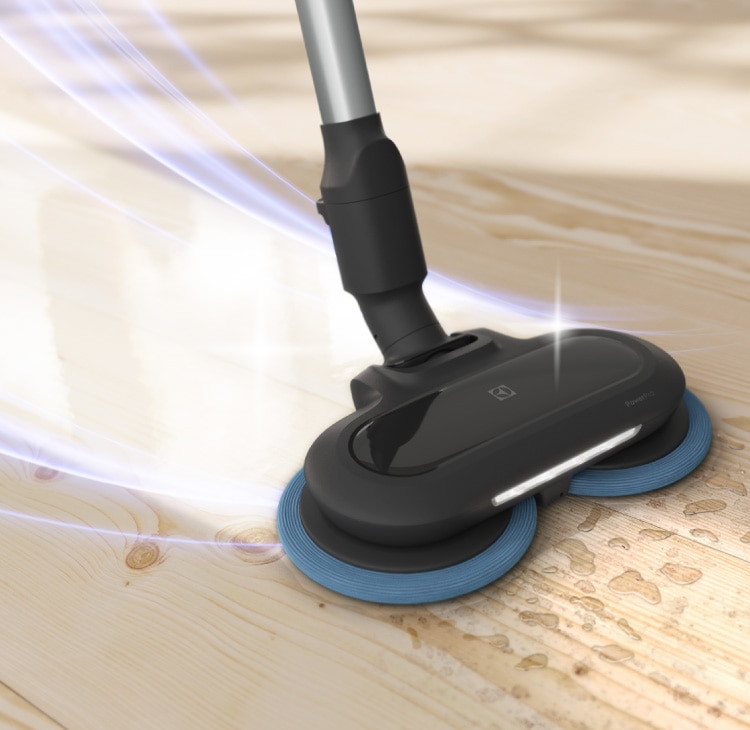 Vacuum Cleaner Exclusive Offers | Electrolux Hong Kong