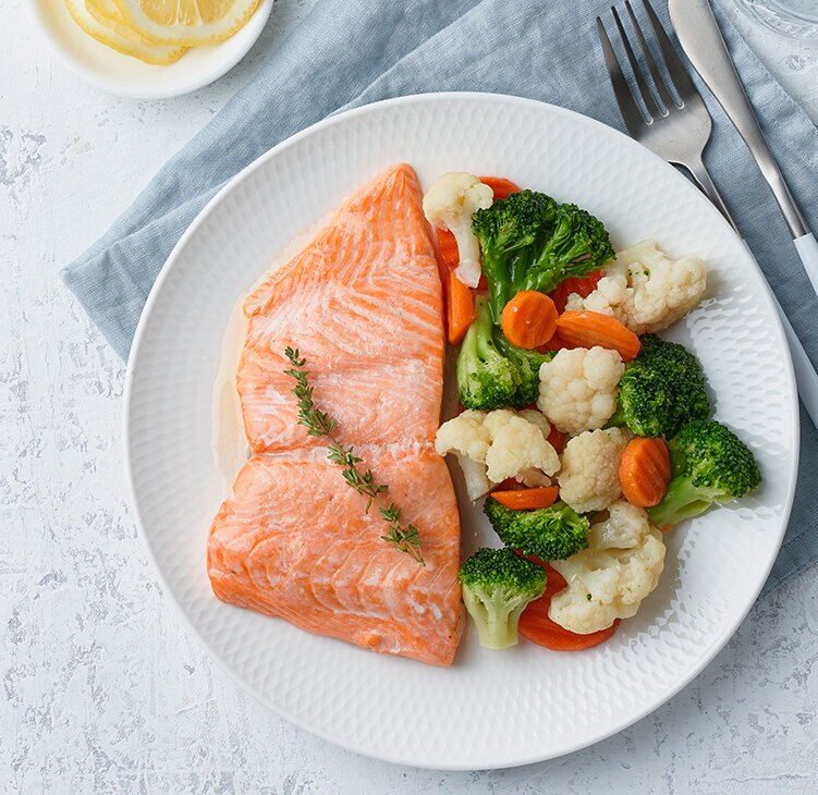 Explore Electrolux Microwave Ovens