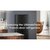 562L UltimateTaste 700 french door refrigerator