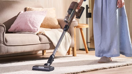 Vacuum cleaner buying guide