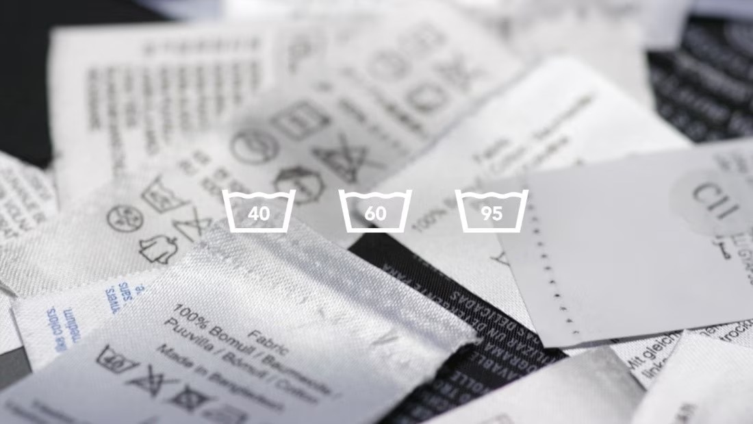 how-to-read-laundry-care-symbols-2