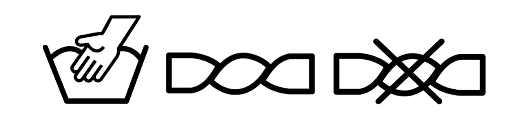 hand-wash-symbol-2