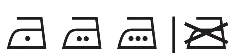 ironing-symbol