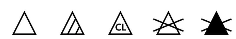 machine-wash-symbol-2