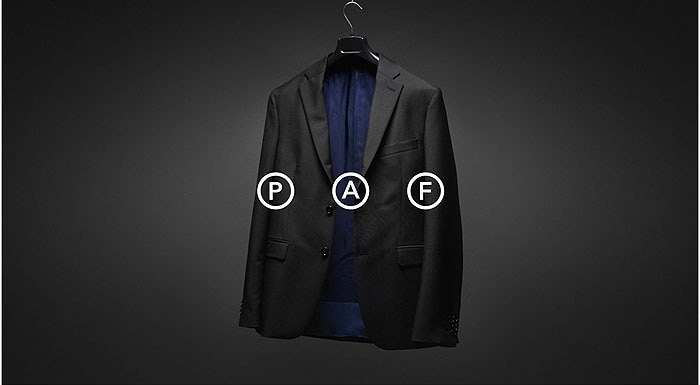 dry-clean-symbol