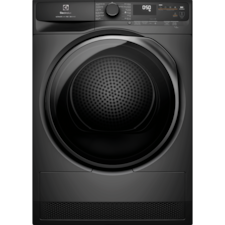 9公斤UltimateCare 700熱泵技術冷凝式乾衣機