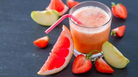 buying guide food preparation