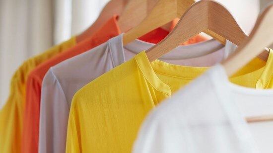 buying guide irons