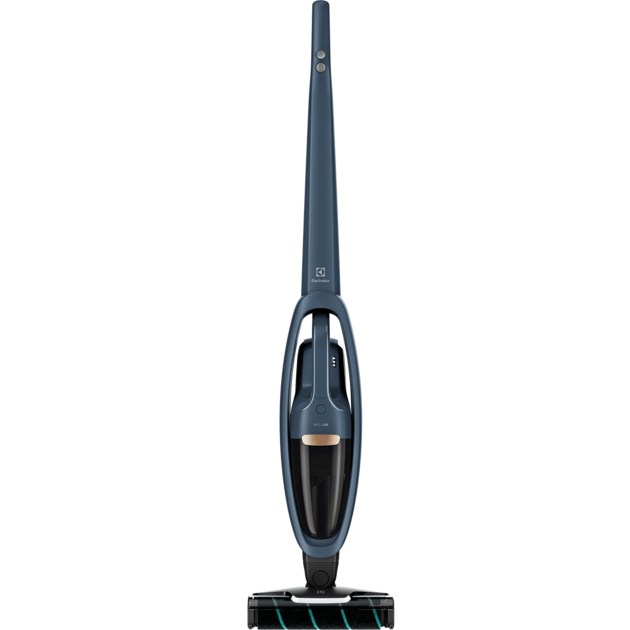 wq61-1edbf-fr-dec20-1500x1500.