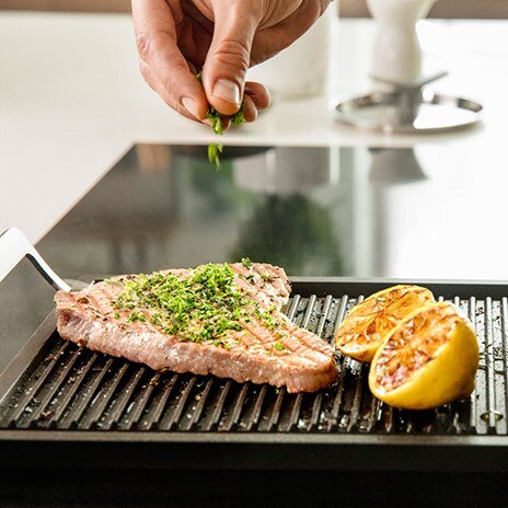 8 Things You Need to Know About Electrolux Cooker Hob