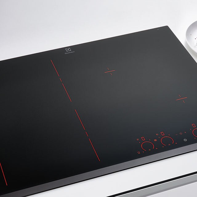 Electrolux Induction Cooker - 8 Things You Need to Know