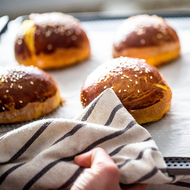Electrolux Built-in Ovens - 6 Things You Need to Know