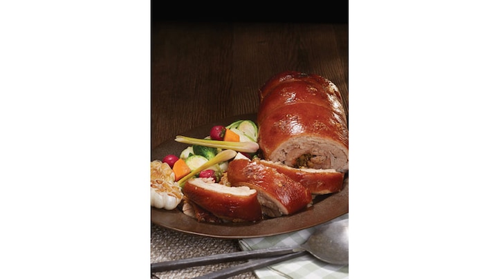 Asian-Roasted-Pork-Roll.jpg
