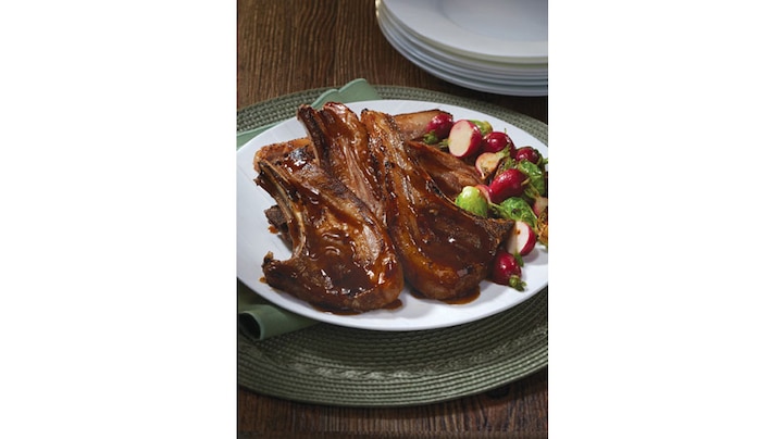 Baked-Lamb-Ribs.jpg
