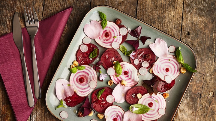 Beetroot-Carpaccio.jpg