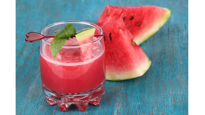 Chill-Margarita-Compressed-Watermelon.jpg