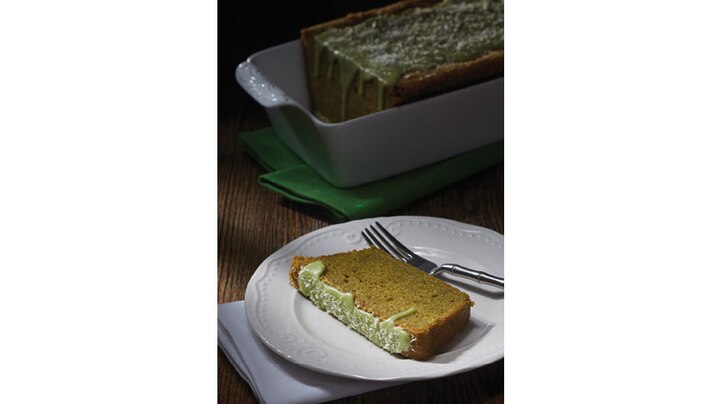 Matcha-Pound-Cake.jpg