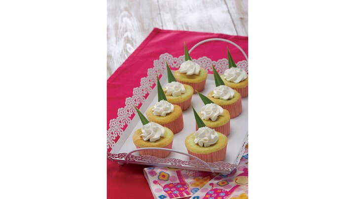 Pandan-Cupcakes.jpg