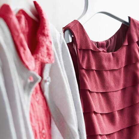 Front Load Washer –  5 Things You Need to Know