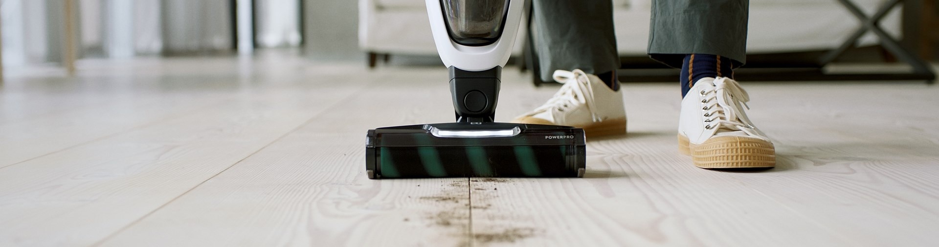 Browse Vacuum Cleaners Electrolux Hong Kong