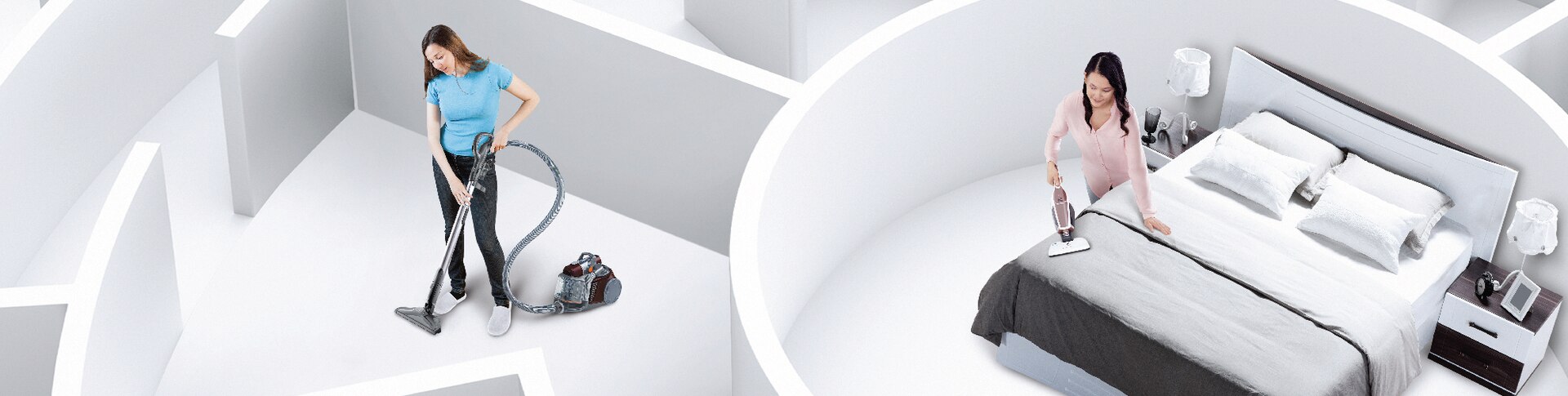 vacuum-home-banner-v3-1980x500.png