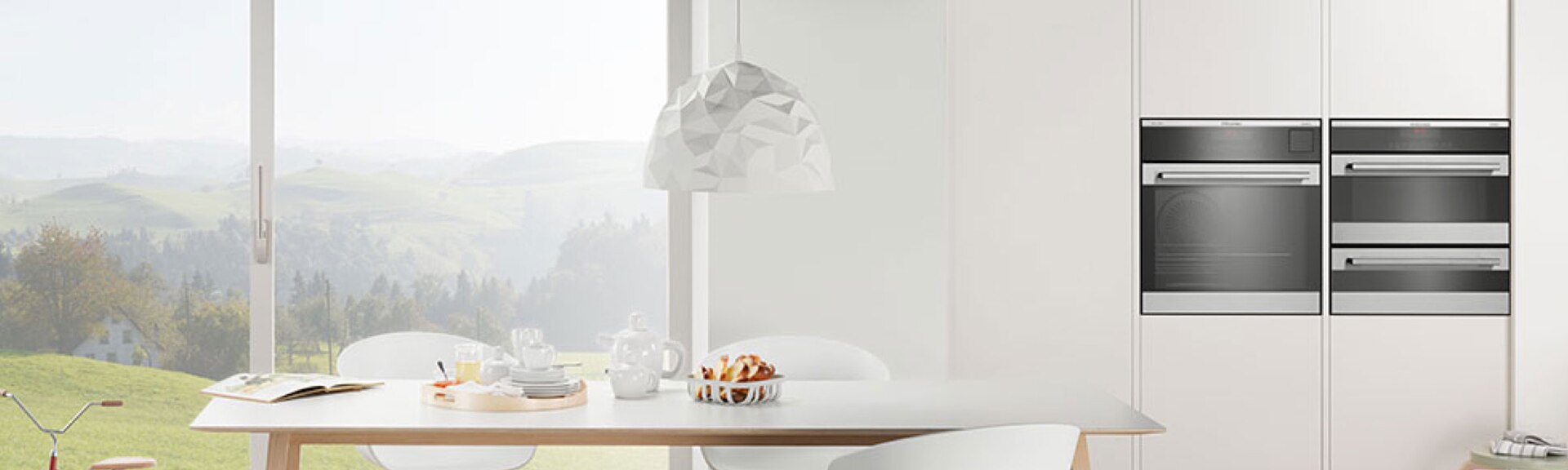 Support Hero Banner.jpg