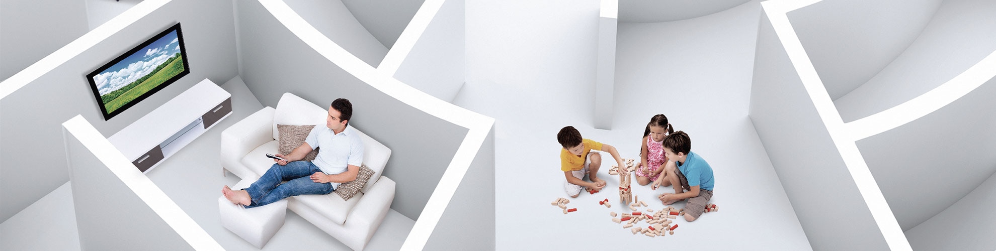 Discover Electrolux Air Conditioners Support Electrolux Hong Kong