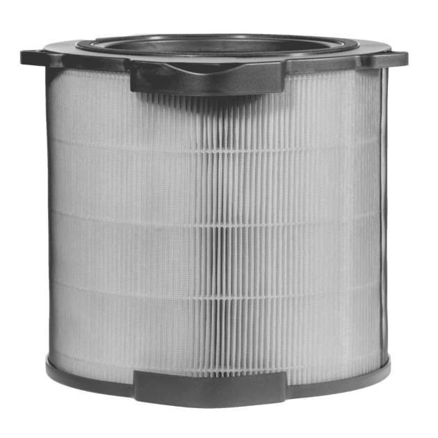 Pure A9空氣清淨機HEPA13級抗菌濾網- EFDCLN4 | Electrolux Hong