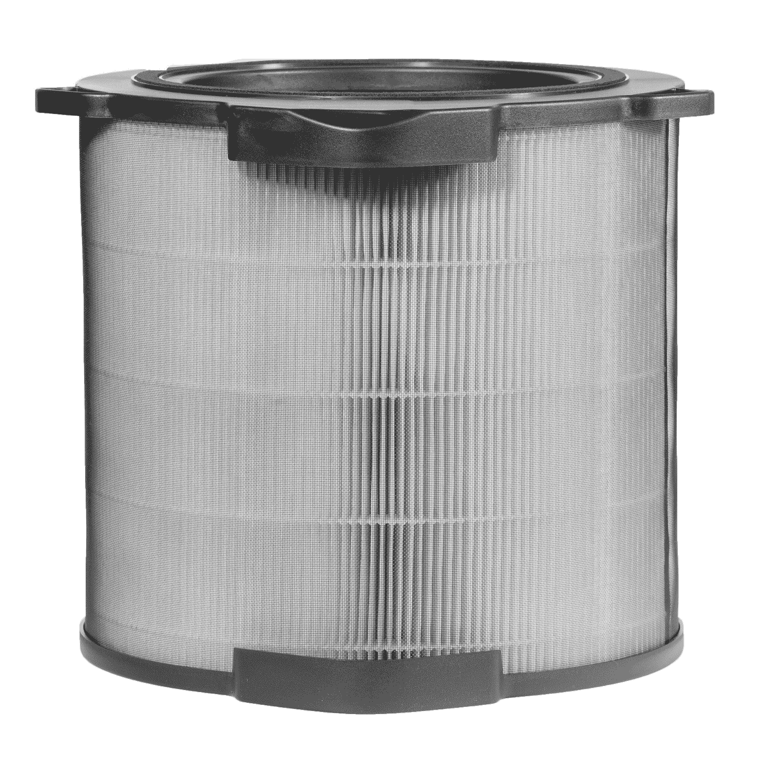 Clean 360 filter for Pure A9 60m² air purifier EFDCLN4 Electrolux