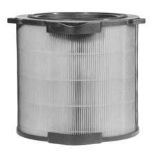 Pure A9空氣清淨機HEPA13級抗菌濾網