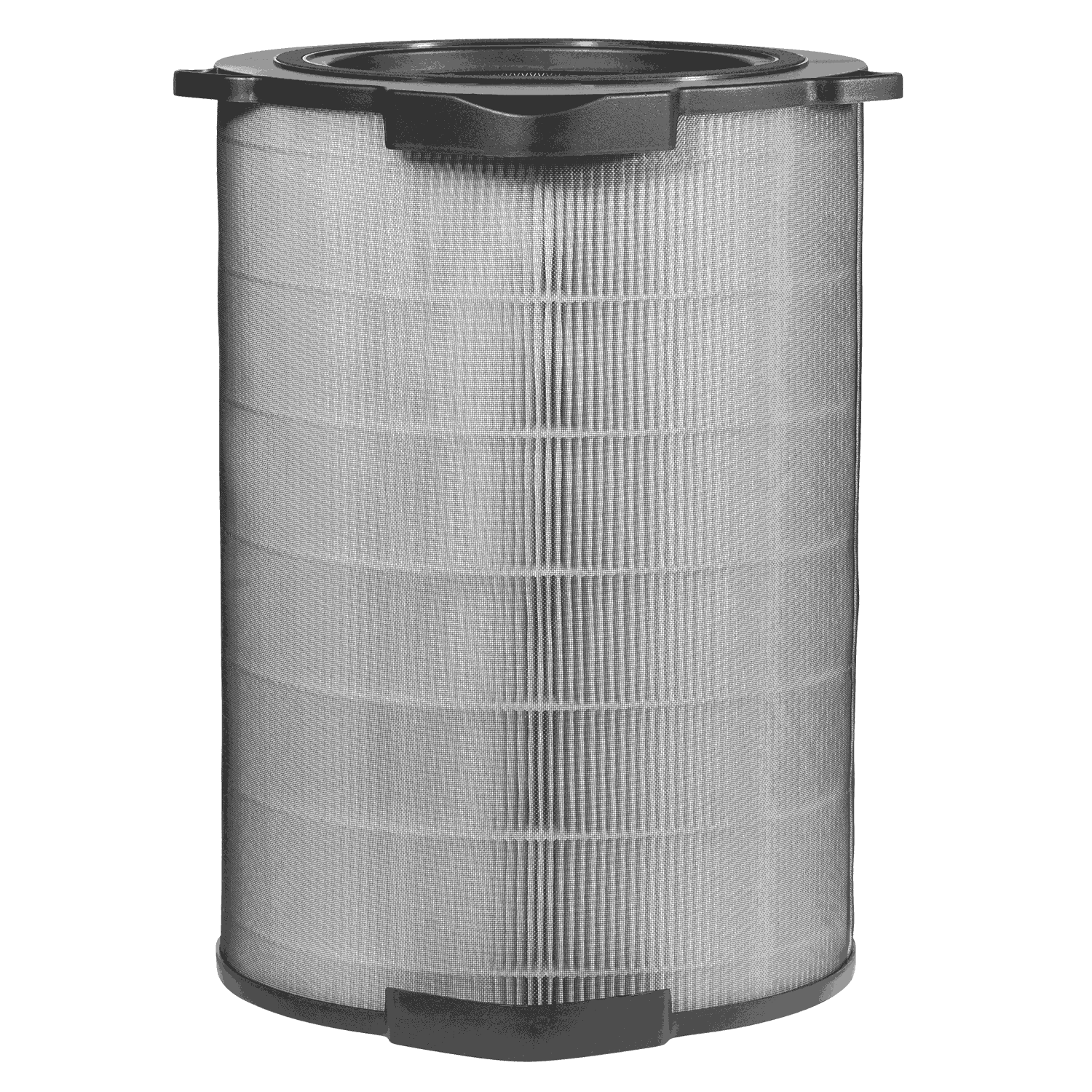 Clean 360 filter for Pure A9 88m² air purifier - EFDCLN6