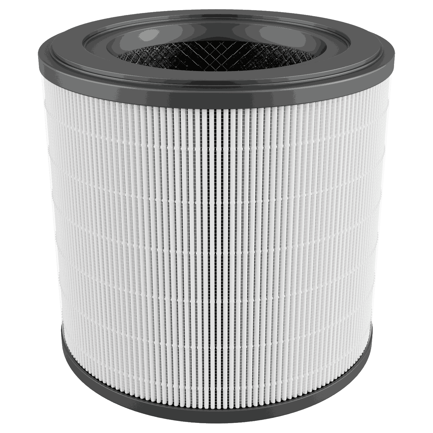 Clean A3 ultrafine particle filter for Flow A3 air purifier - EFFCLN2