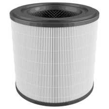 Clean A3 ultrafine particle filter for Flow A3 air purifier 