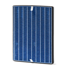 Care Ultimate Protect filter for UltimateHome 500/700 air purifier with dehumification 
