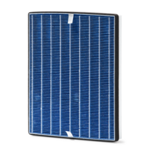 Care Ultimate Protect filter for UltimateHome 500/700 air purifier with dehumification 