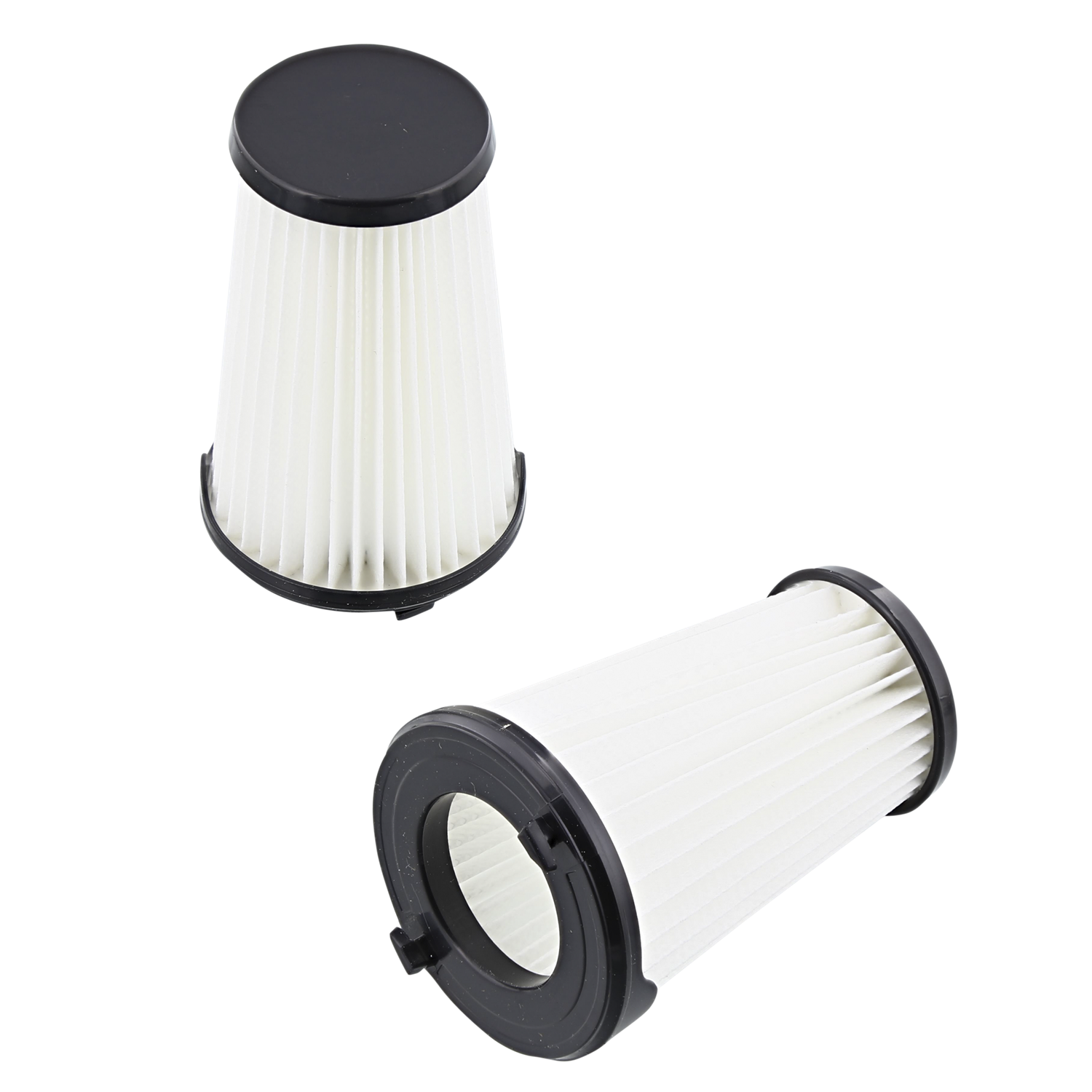 Performance filter EF150 Electrolux Hong Kong