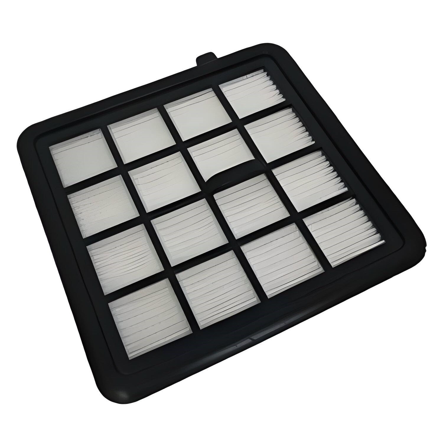 Performance filter kit EF154 Electrolux Hong Kong