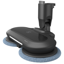 PowerPro mop nozzle for UltimateHome 700 vacuum cleaner
