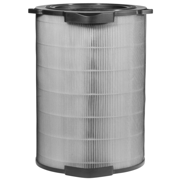 efdcln6-fr-1500x1500.png?width