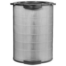 Pure A9空氣清淨機HEPA13級抗菌濾網