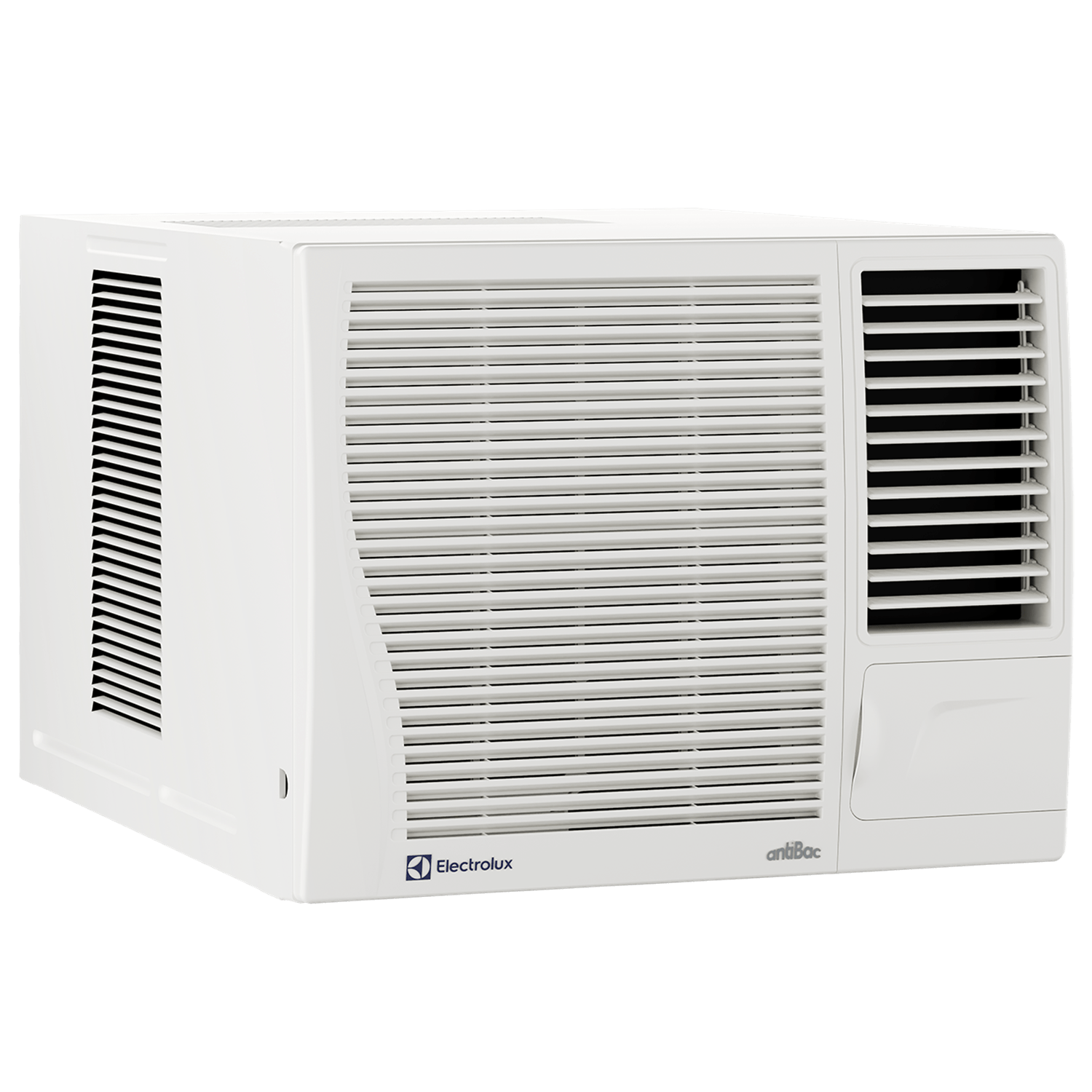 7000 BTU UltimateHome 300 window mounted air conditioner EWF073CM5WA