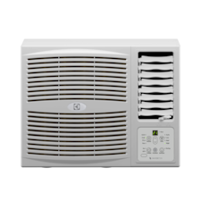 UltimateHome 1.5匹 R32 變頻窗口式冷氣機