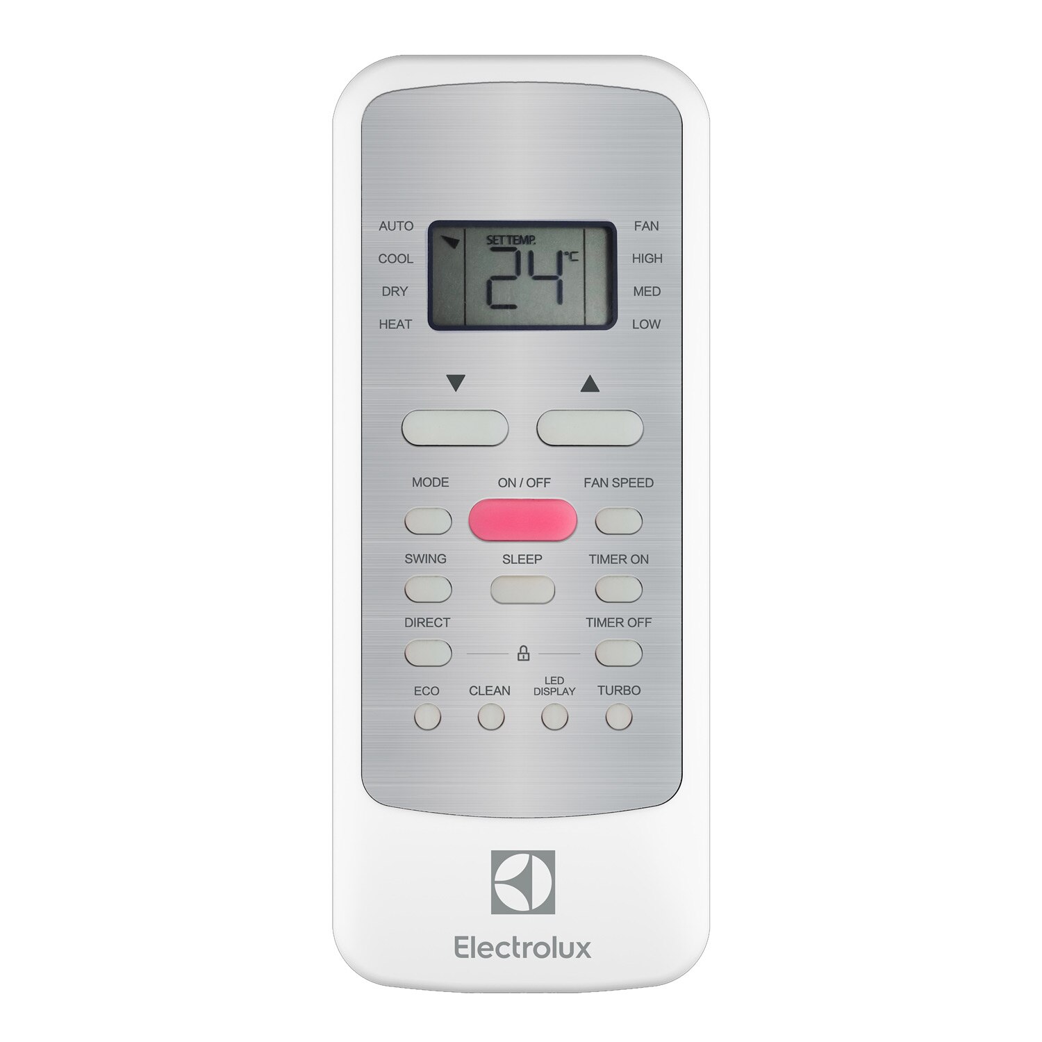1.5匹 UltimateHome 300 R32變頻窗口式冷氣（16-23 平方米） | Electrolux Hong Kong