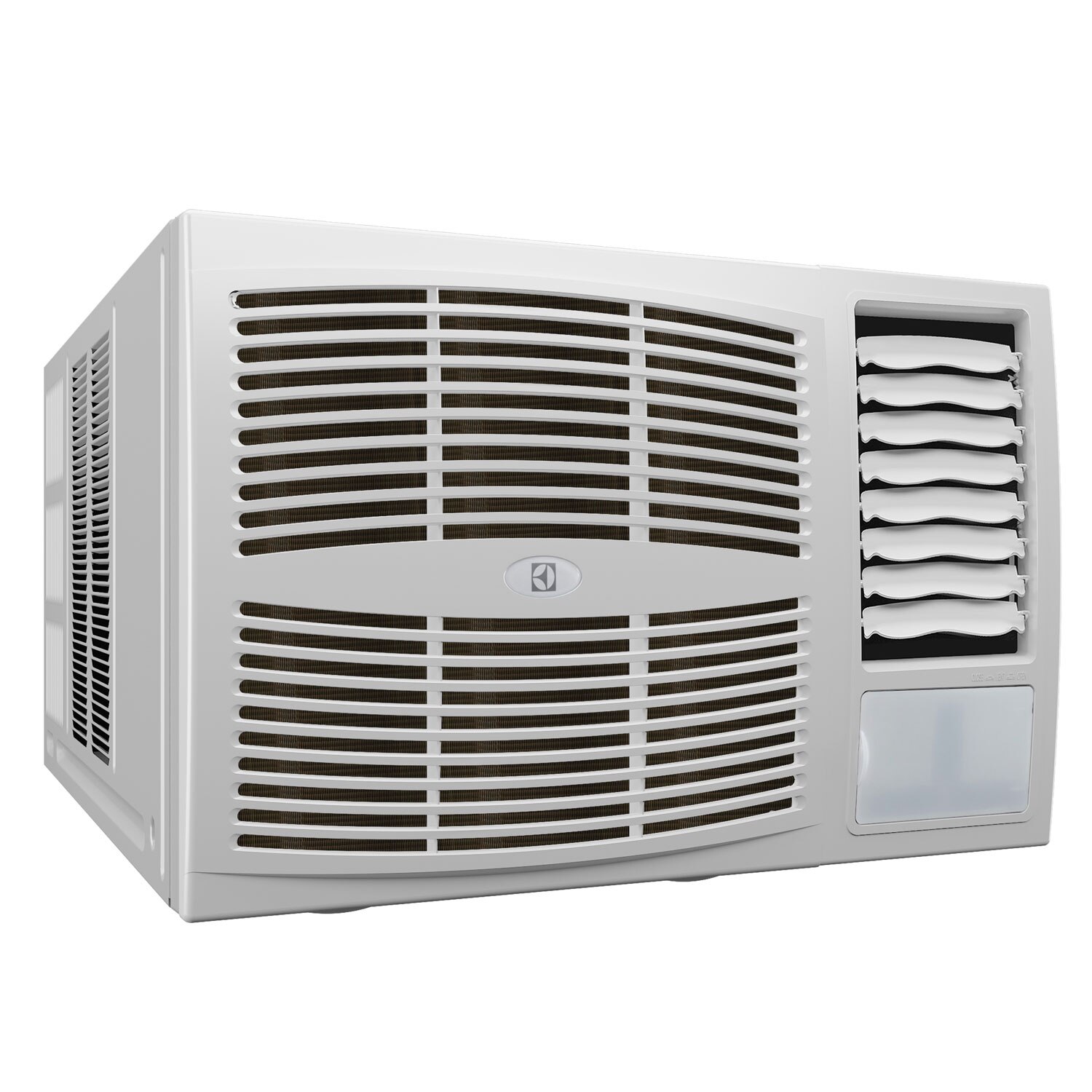 2 HP UltimateHome 300 R32 Inverter window mounted air conditioner (28-41m2)